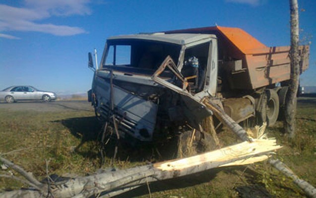 kamaz-shagmanla-toqqusdu