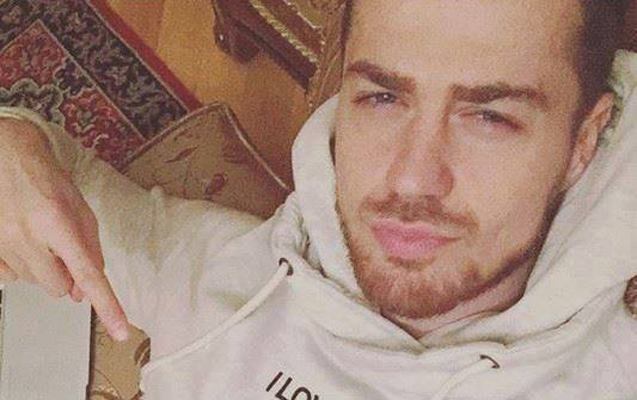 men-peygemberimi-sevirem