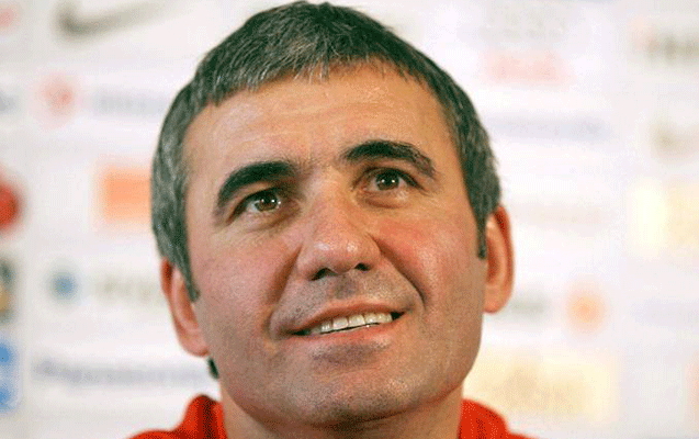 denizli-gedir-haci-qalatasaraya-geri-donur-