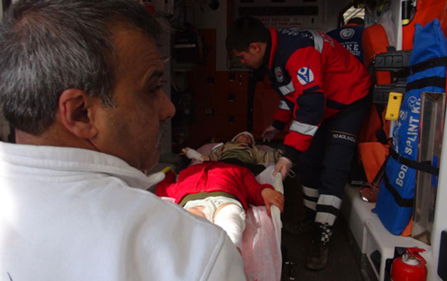 rusiya-helebi-bombaladi