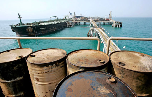 tankerler-iranda-dolduruldu-