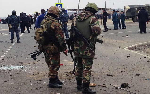 gomruk-komitesinden-serheddeki-terrorla-bagli