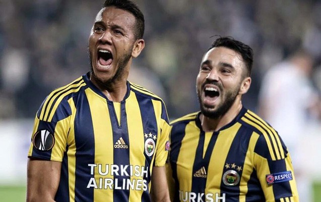 fenerbaxca-ruslari-bu-qollarla-uddu