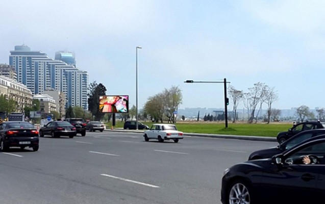 bu-yolda-radar-var-nisan-yox-