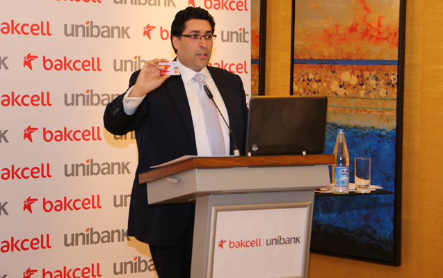 bakcell-ve-unibank-albukarti-teqdim-edir