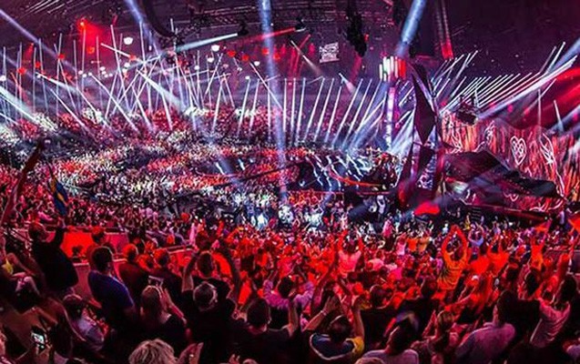 iki-olkenin-eurovision-temsilcileri