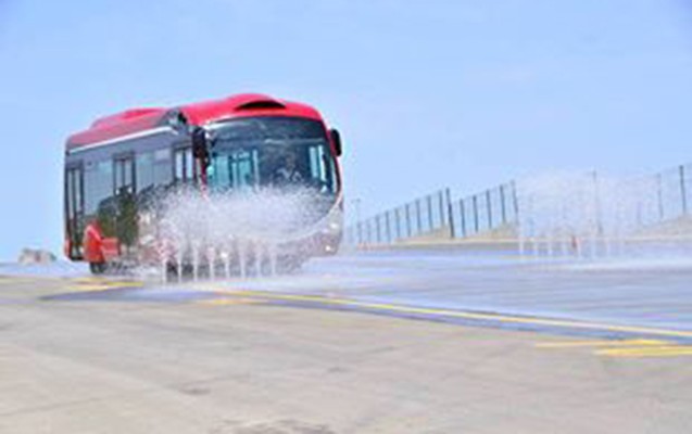 baku-busdan-odenisli-layihe