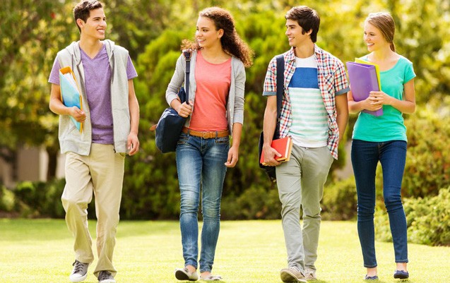 15-yasi-olmamis-vetendaslara-sexsiyyet-vesiqesi-verilecek