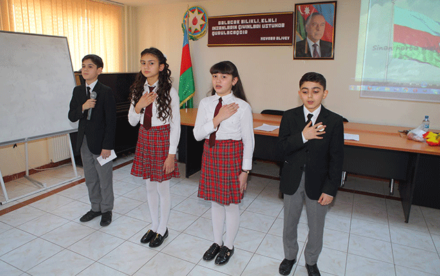 genc-istedadlarin-ingilis-dili-gecesi