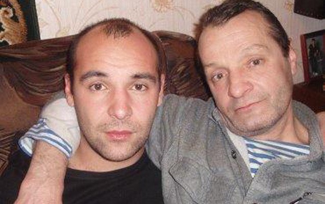 sumqayit-hadiselerinin-icracisi-tapildi-