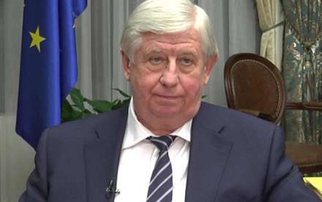 ukrayna-bas-prokuroru-istefa-verdi