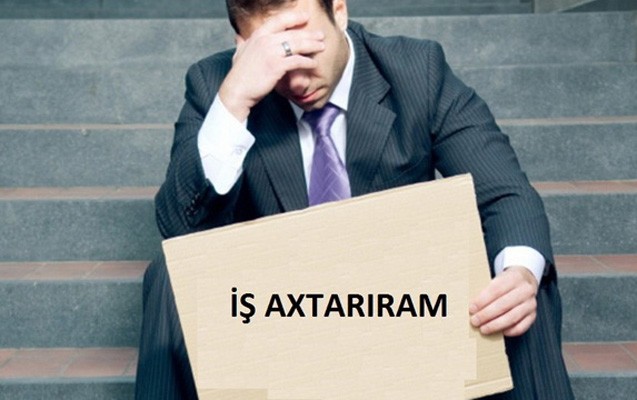 dunyada-71-milyon-insan-issiz-qala-biler