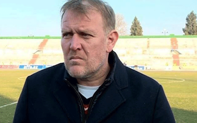 milli-komandanin-oyunlari-gencede-olsa