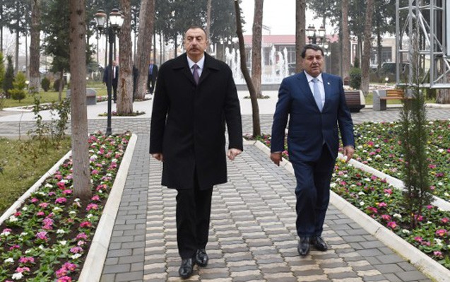 ilham-eliyev-tovuzdadir