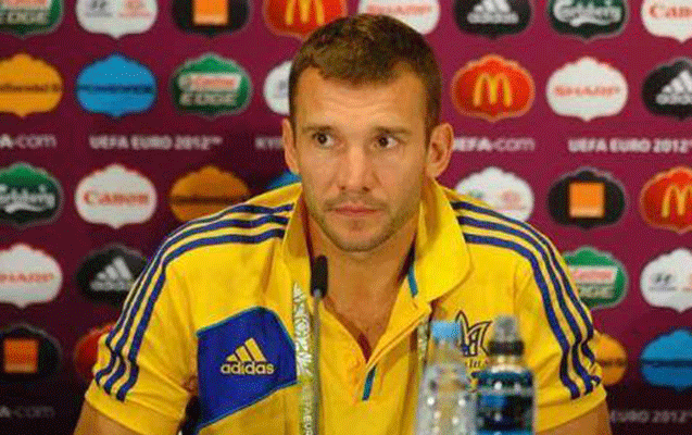sevcenko-ukrayna-millisinde-isleyecek