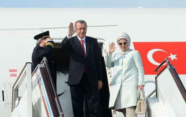 erdogan-genceye-gedesi-olmadi