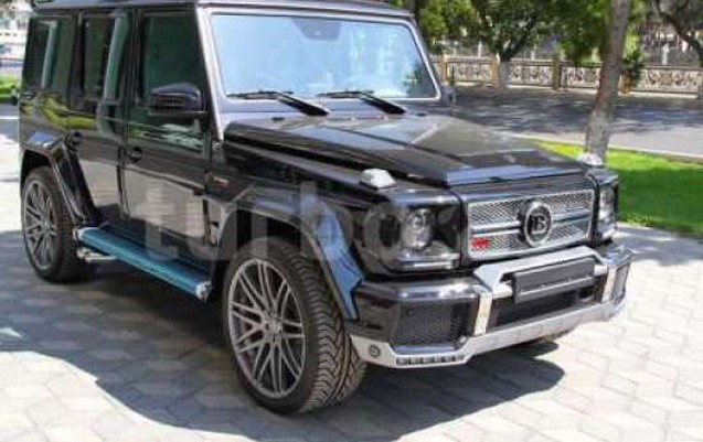 bakida-602-minlik-masin