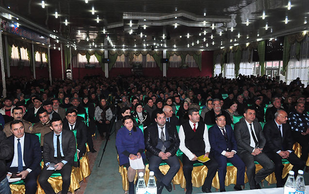 salyanda-kollektiv-teserrufat-yaradildi