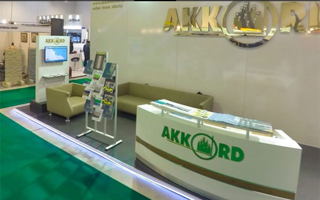 akkord-almaniya-sirketine-uduzdu