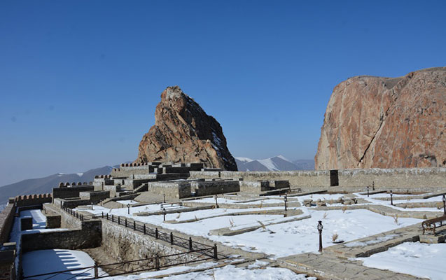 emir-teymurun-ala-bilmediyi-qaladan-