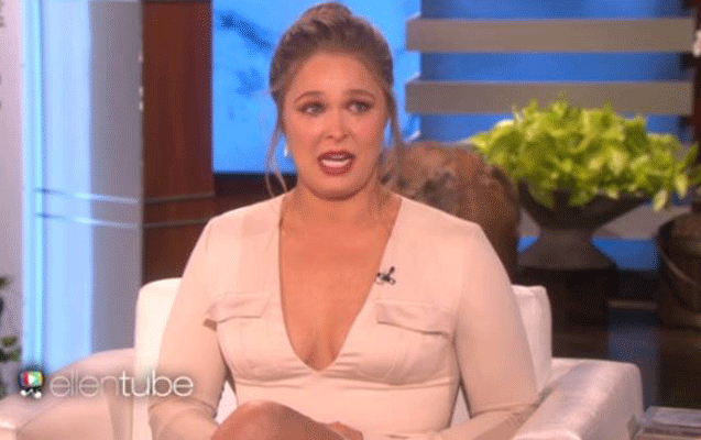 meshur-xanim-bokscudan-sok-aciqlama