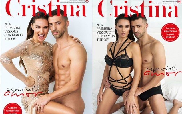 dostunun-arvadi-ile-lut-fotosessiyaya-cekildi