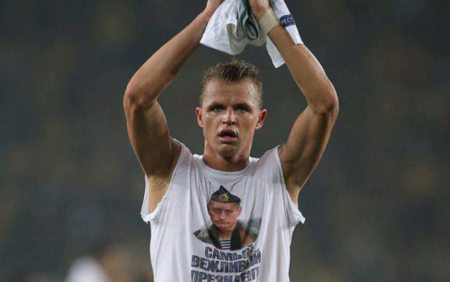 rusiyali-futbolcudan-istanbulda-putine