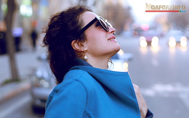 aciq-saciq-sehneler-qardasima-problem-yaradacaq