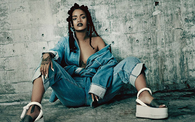 rihanna-grammy-merasimine-niye-qatilmadi