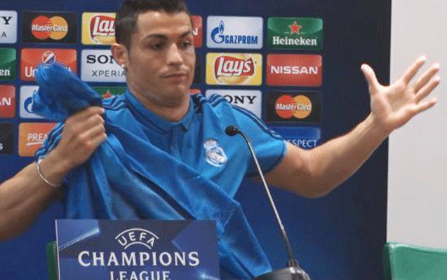 ronaldo-esebilesib-metbuat-konfransini-terk-etdi-