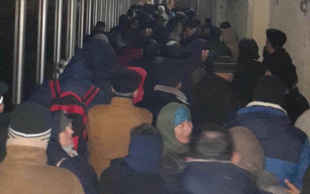 iki-mine-yaxin-insan-azerbaycan-rusiya-serhedinde-qalib-
