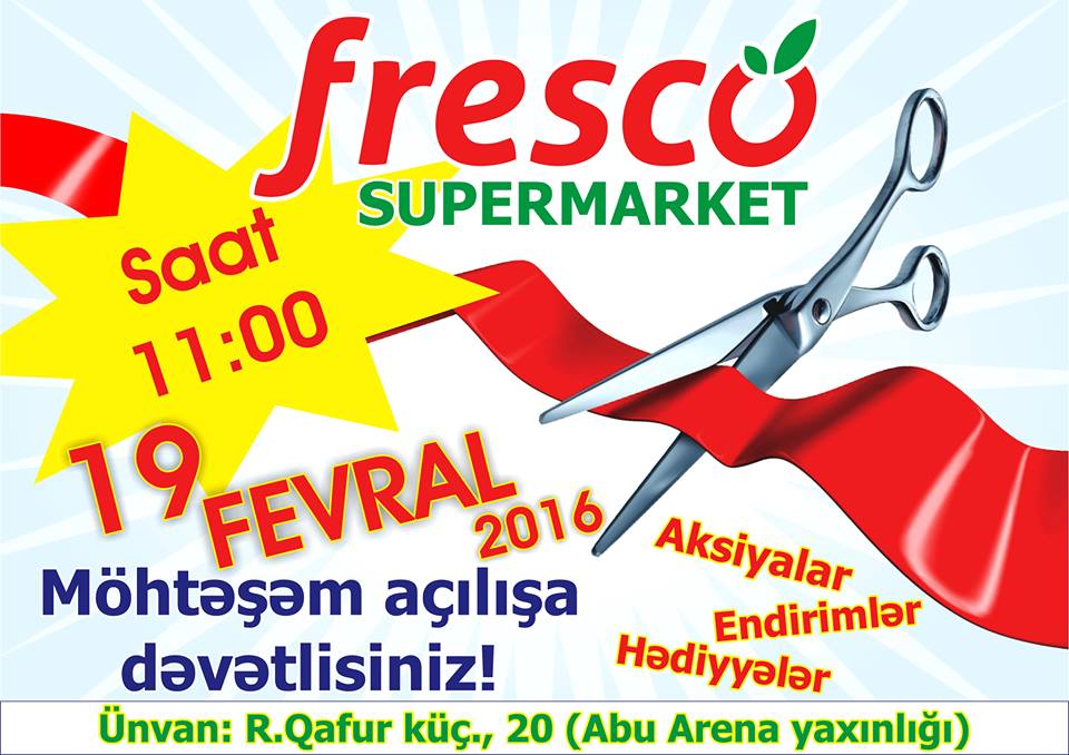 -fresco-yeni-magaza-acir-