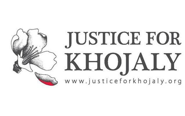justice-for-khojaly-sehifesi-yaradildi