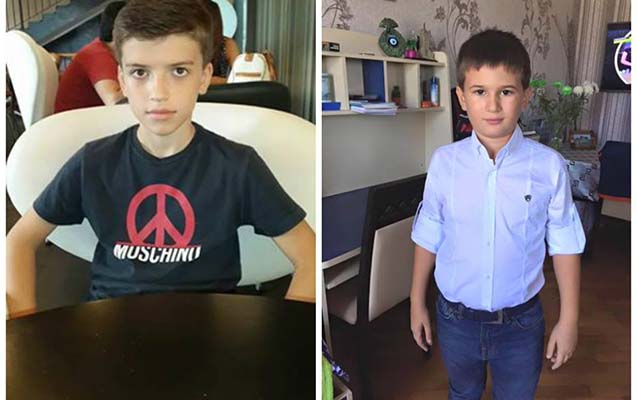 bakida-iki-mektebli-yoxa-cixdi