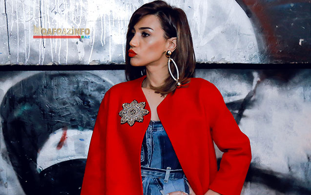 magazalarda-qiymetler-yuksekdir