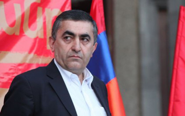 ermenistanda-3-dasnak-nazir-teyin-olunacaq