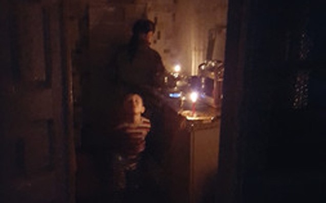 kulek-salyani-isiqsiz-qoyub