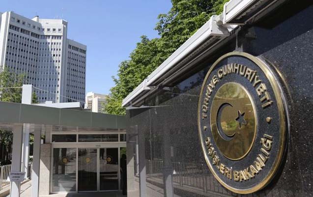 bes-olkenin-sefiri-din-e-cagirildi