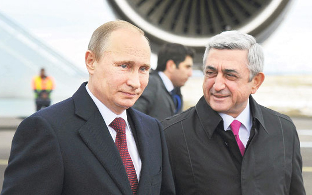 putin-sarkisyana-200-milyon-ayirdi
