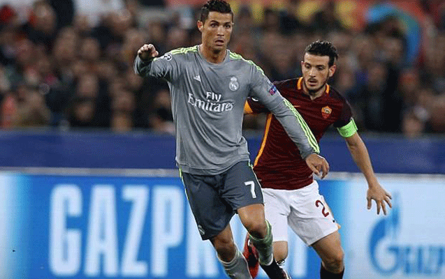 ronaldodan-yeni-rekordlar