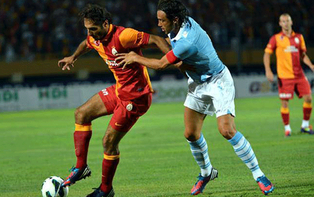 qalatasaray-terrora-gore-uefa-ya-muraciet-etdi