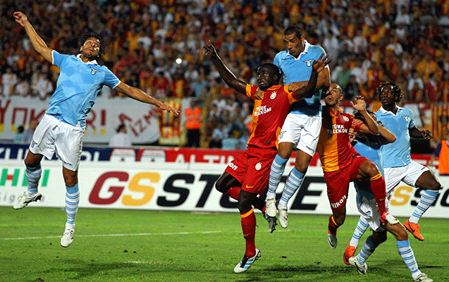 qalatasaray-italyanlara-qarsi
