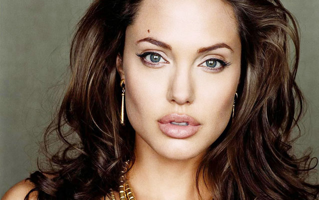 hec-vaxt-ana-olmaq-istememisem-