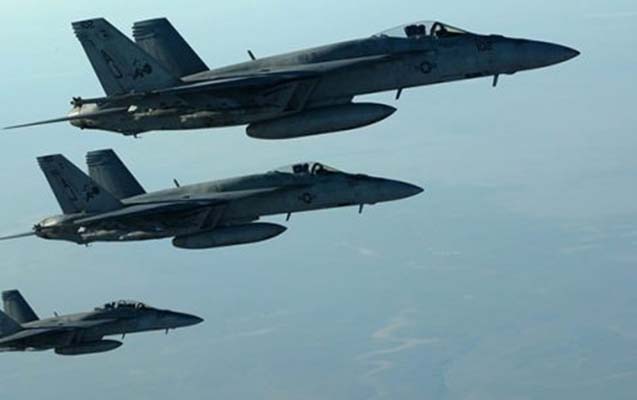 turkiye-havadan-hucum-etdi