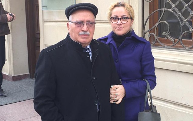 rustem-usubov-nigar-kocerlini-qebul-edib