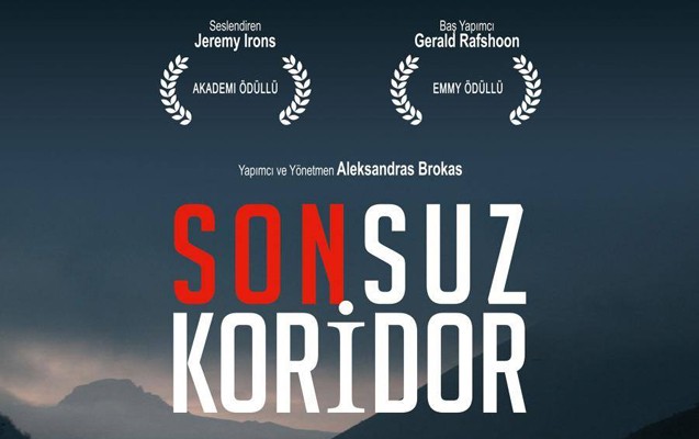 sonsuz-dehliz-filmi-isvecde