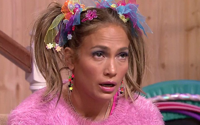 cenifer-lopes-ferqli-obrazda