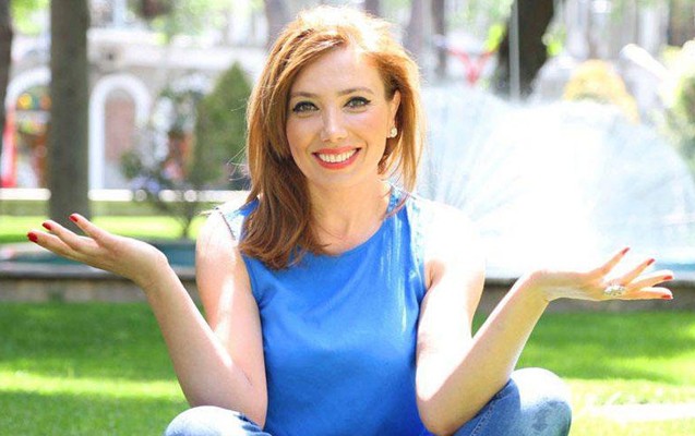 masini-yandiraram-banka-vermerem