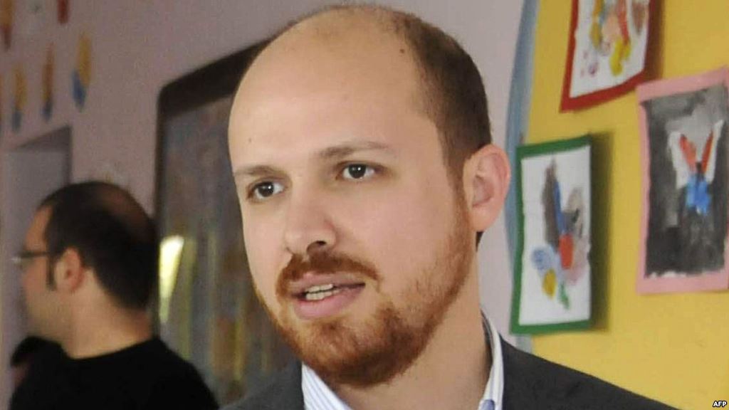 erdoganin-ogluna-cinayet-isi-acilib