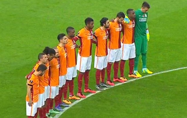 qalatasaray-sehidleri-bele-andi